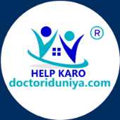 Doctori Duniya Doctcom Pvt Ltd